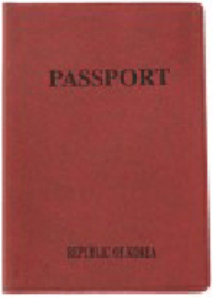 여권케이스02